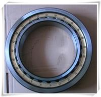 NTN import cylindrical roller bearing NJ312E high quality china supplier stock