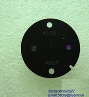 FUJI NOZZLE NXT-H01-2.5G AA0HM00 for SMT equipment