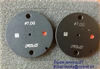 FUJI NXT nozzle NXT-H01-7.0G (AA07300/AA07310) for SMT machine