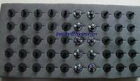AA20C00/AA20C03 FUJI NXT NOZZLE NXT-H08-H12-2.5