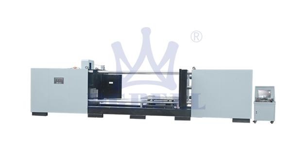 Vertical Horizontal Laboratory Safety Power Battery
