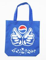 Nonwoven Bag