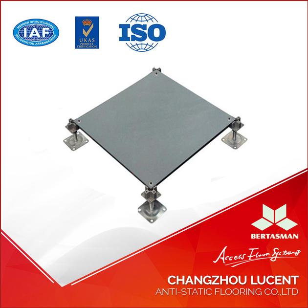 OA Netwok Steel Raised Floor
