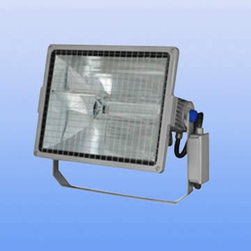 flood light(OFY024/1000W)
