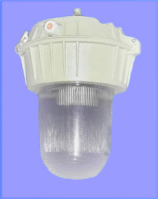 outdoor lighting(OFY180B/70W-150W)