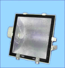 outdoor lamp(OFY334A/1000W)