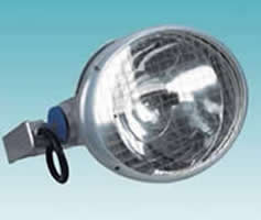 floodlight fixture(OFY401/1000W)