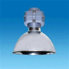 High bay fitting(OFYMDK007/400W)