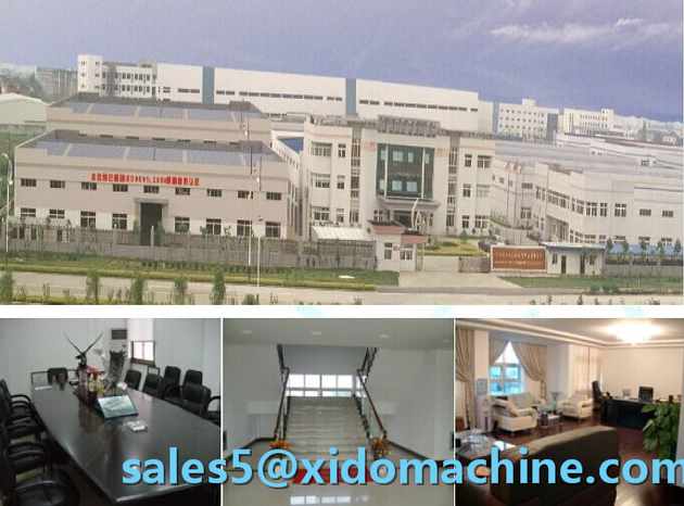 Automatic Weighing Down Filling Machine Manufacturer