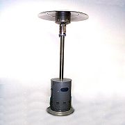 Patio Heater