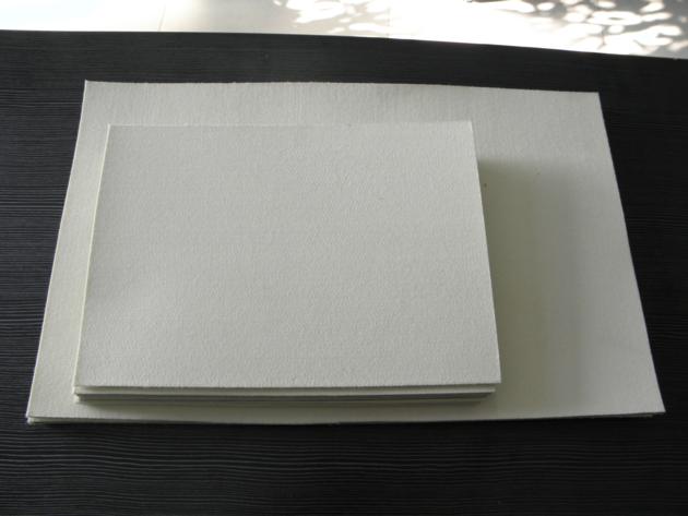 Woolen Felt Cushion Pad MRP 1