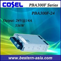 Cosel Power Supply