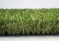 Artificial Grass - Dark Four Tone (BN35217120)