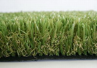 Artificial Grass - Light Four Tone (BN35217120)