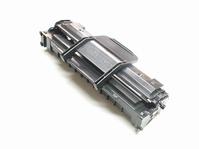 toner cartridge parts-plistic kit Samsung ML-1666