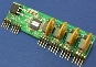 Embedded High Power Tiny PoE PSE Module(PSE-HQD)