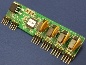 Embedded Normal Power Tiny PoE PD Module(PSE-QD)