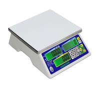 PT Price Computing Scale 