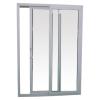 pvc doors