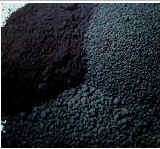 conductive carbon black