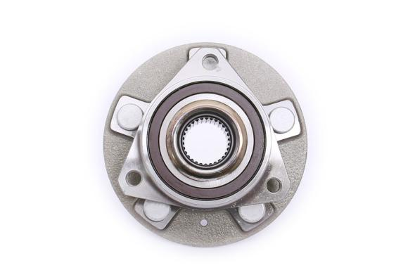 Automotive Bearing