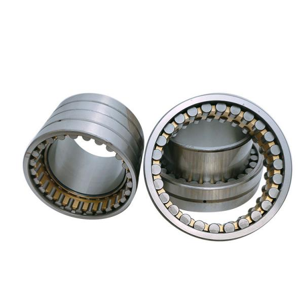 Cylinder Roller Bearing