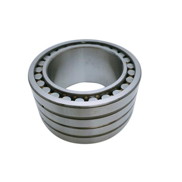 Cylinder Roller Bearing