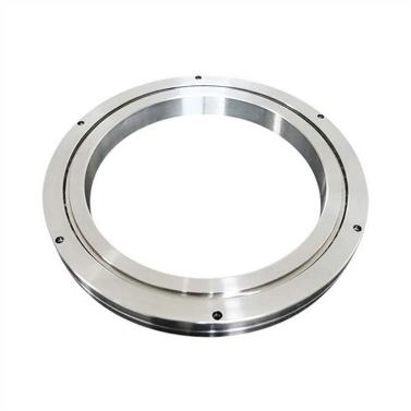 Spherical Roller Bearing