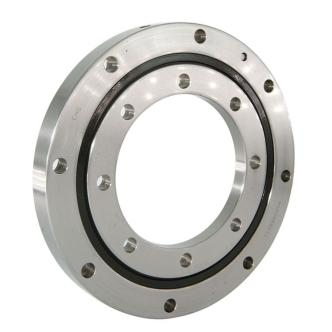 Spherical Roller Bearing