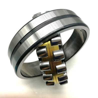 Spherical Roller Bearing