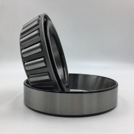 Tapered Roller Bearings