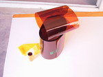 kopton film,PI film,Polyimide film
