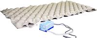 Medical mattress,Alternating pressure mattress