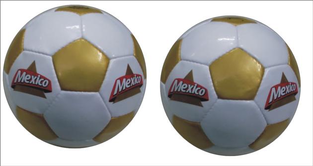 Soccer Ball
