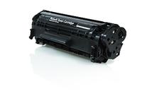 HP Q2612A Toner Cartridge (HP 12A Toner)