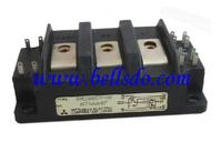 PK160F120,PK200HB160, MCD56-12,DSEI261-06C,MCC19-12IO8B,QM150CY-H,IGBT modules,power modules 
