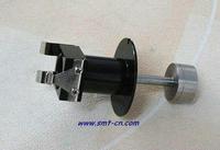 FUJI QP-242E nozzle ABHPN6805/ABHPN-6805 for SMT Device