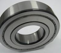 SKF import  Deep Groove Ball Bearing 6300ZZ manufacturer stock