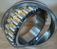 NSK import 22334CA/W33  Self-aligning roller bearing manufacturer stock
