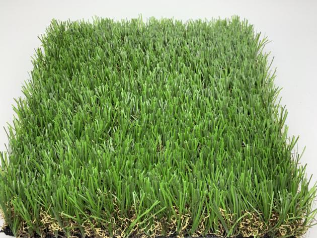 Artificial grass 