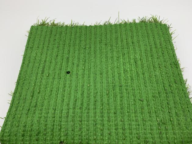 40mm Artificial Turf