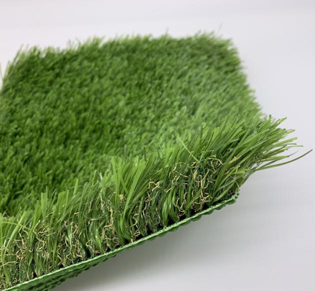 40mm Artificial Turf