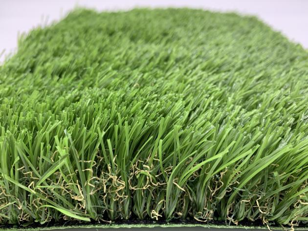 40mm Artificial Turf 