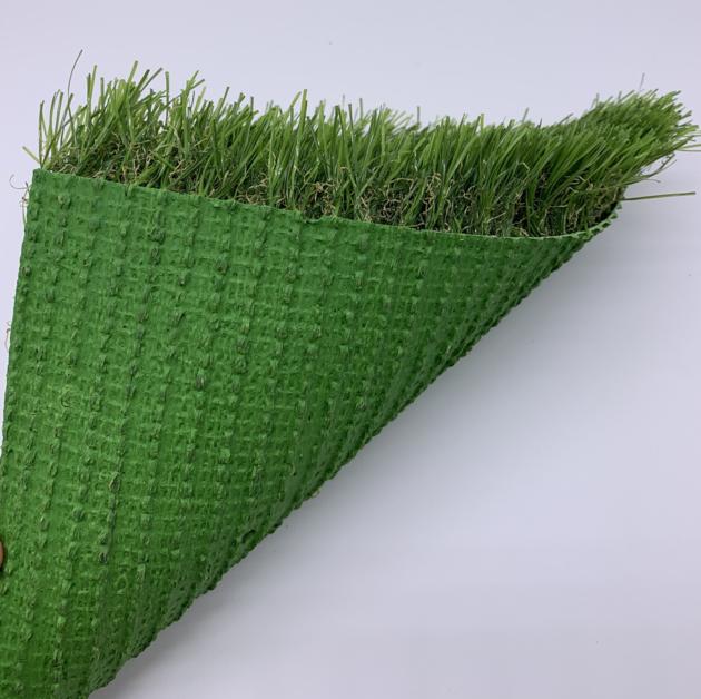 40mm Artificial Turf