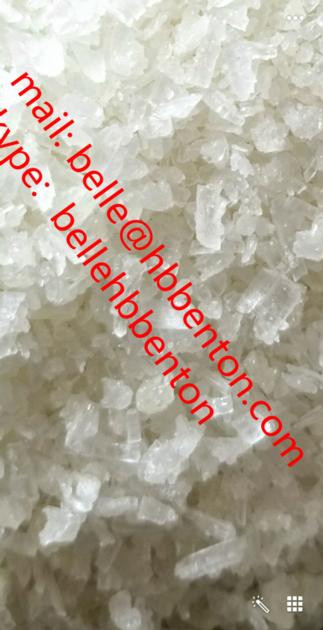 2fdck Fdck For Keta High Quality
