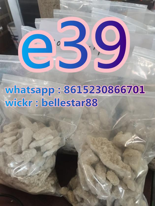 Buy Eutylone Crystal Online Hot Sale
