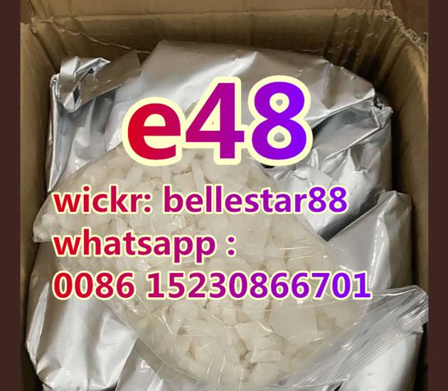 Buy Eutylone Crystal Online Hot Sale
