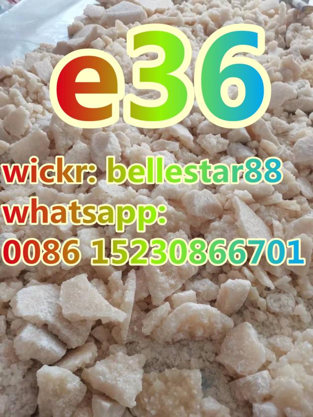 Buy eutylone crystal Online hot sale Eutylone e36 e39 e48 