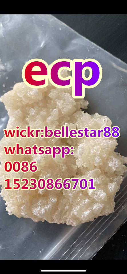 ecp Eutylones high purity in stock safe shipping