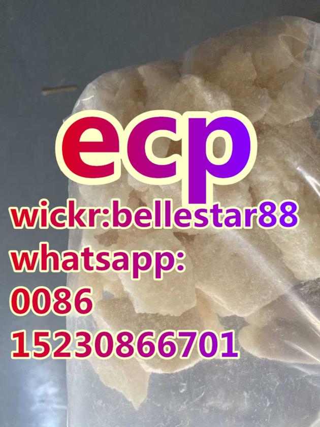 Ecp Eutylones High Purity In Stock